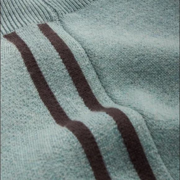 Granite Green Heather Skirt. Brand new with tags! - Picture 4 of 5